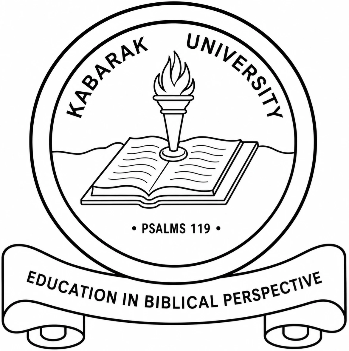 University 1