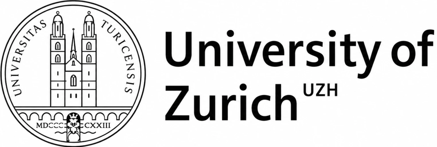 University 4