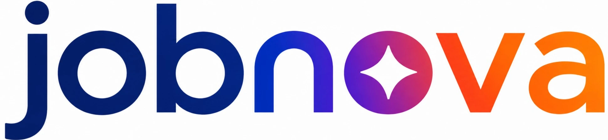 JobNova